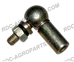 RDC-TR-10080