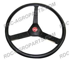 RDC-TR-10088