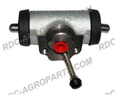 RDC-TR-10082