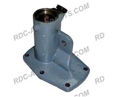 RDC-TR-10102