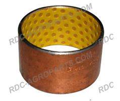 RDC-TR-10044