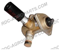 RDC-TR-10045