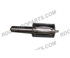 RDC-TR-10046