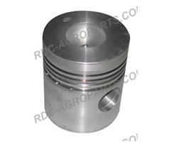 RDC-TR-10115