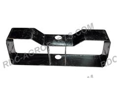 RDC-TR-10168