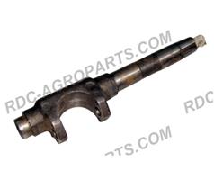 RDC-TR-10169
