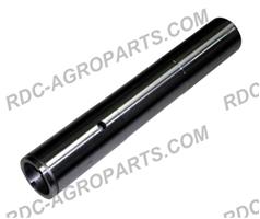 RDC-TR-10170