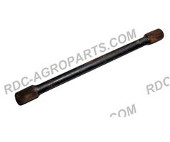 RDC-TR-10171