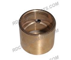 RDC-TR-10172