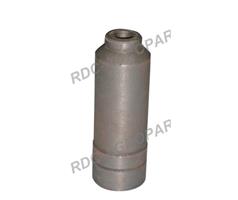 RDC-TR-10173