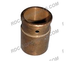 RDC-TR-10175