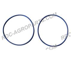RDC-TR-10176