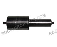 RDC-TR-10246