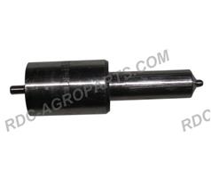 RDC-TR-10247