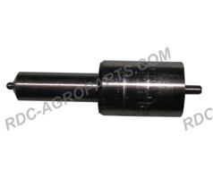 RDC-TR-10248