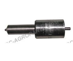 RDC-TR-10249