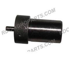 RDC-TR-10250
