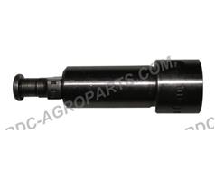 RDC-TR-10251