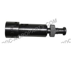 RDC-TR-10252