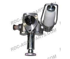 RDC-TR-10253