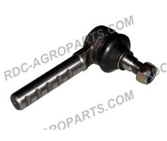 RDC-TR-10264