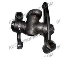RDC-TR-10265