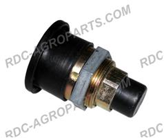 RDC-TR-10267