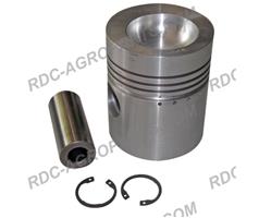 RDC-TR-70010