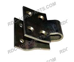 RDC-TR-10271