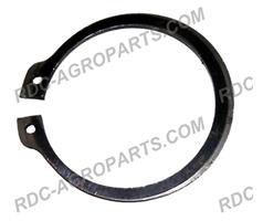 RDC-TR-10289