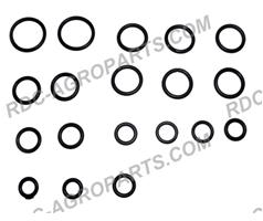 RDC-TR-10296