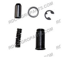 RDC-TR-10298