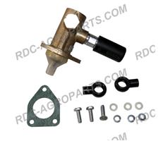 RDC-TR-10301