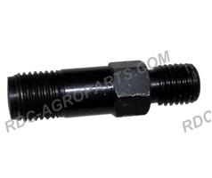 RDC-TR-10304