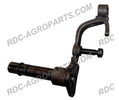 RDC-TR-10305