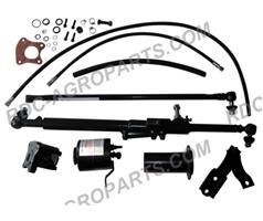 RDC-TR-10306