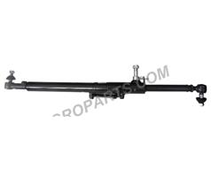 RDC-TR-10306-1