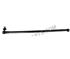 RDC-TR-10306-2