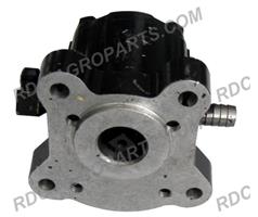 RDC-TR-10306-3