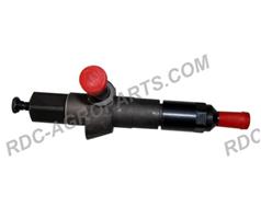 RDC-TR-10302