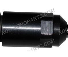RDC-TR-10303