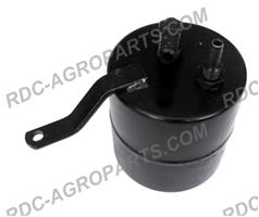 RDC-TR-10306-4