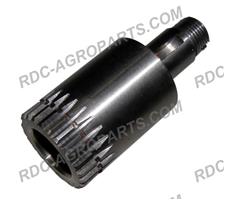 RDC-TR-10312