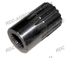 RDC-TR-10313