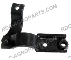 RDC-TR-10306-5