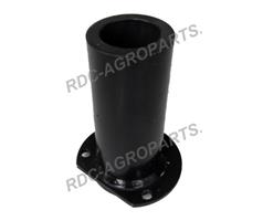 RDC-TR-10306-6