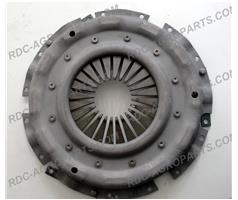 RDC-TR-10315
