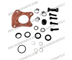 RDC-TR-10306-7