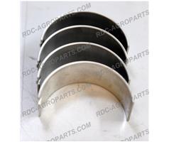 RDC-TR-10316