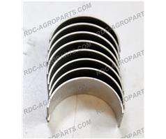 RDC-TR-10323